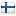 mikecoopervoiceover.com is hosted in Finland